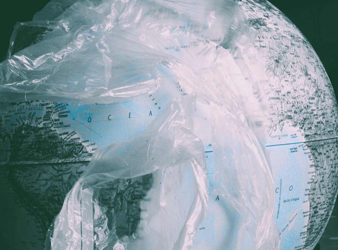 Global Plastic Treaty Takes Effect: What Changes in 2026