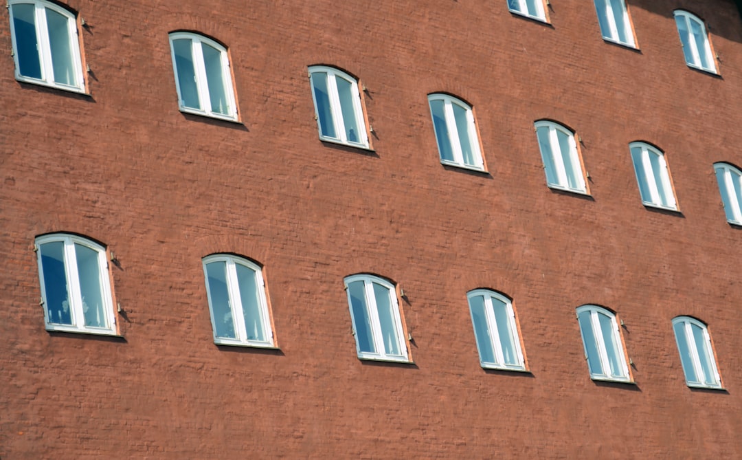 Denmark Opens the World's Largest Carbon Capture Plant 본문 이미지