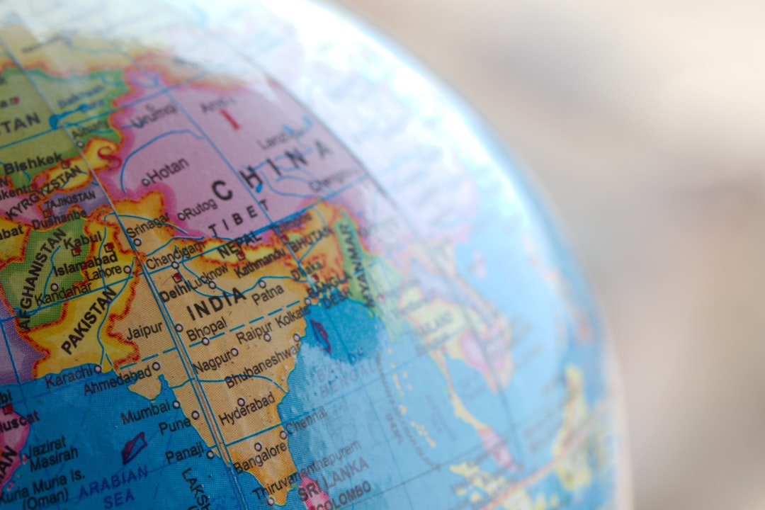 K-뷰티 글로벌 수요 사상 최고치 기록