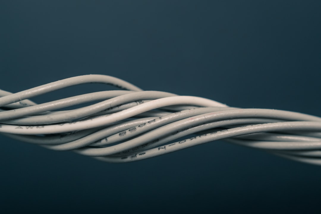 New Undersea Cables and Mega Projects Connect the World in 2026 본문 이미지