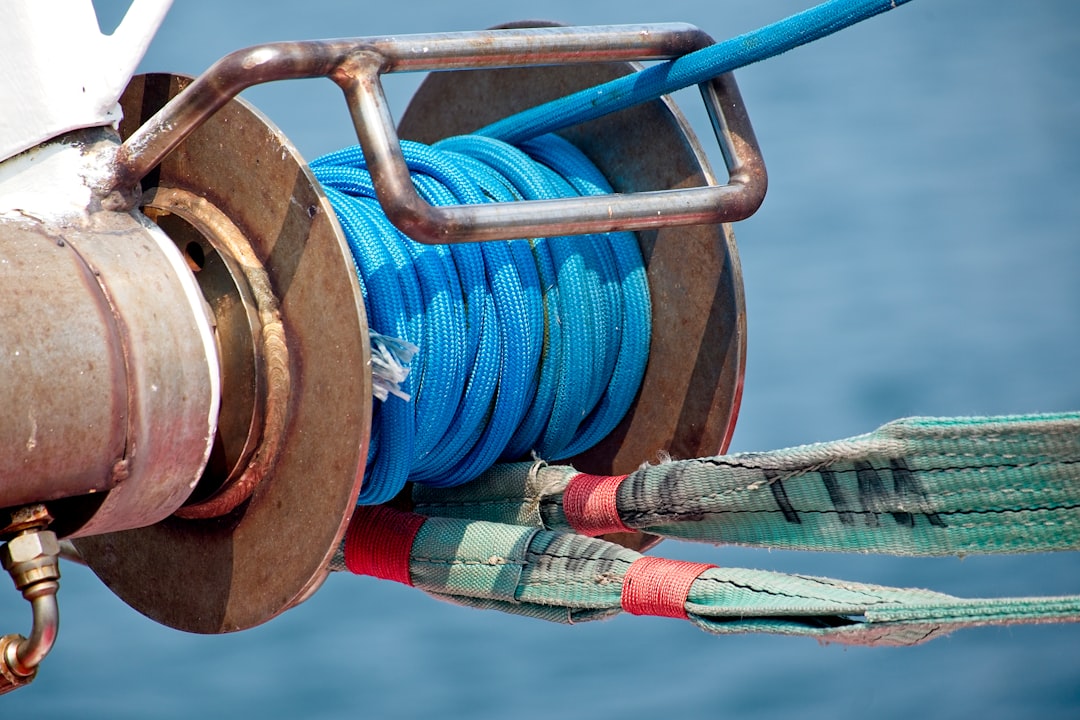 New Undersea Cables and Mega Projects Connect the World in 2026