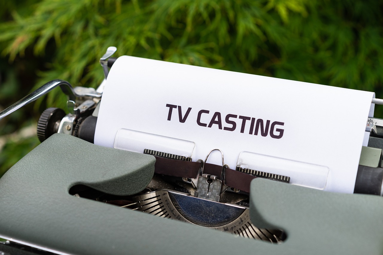 British TV Spring 2026: Celebrity Traitors and Rivals Return With All-Star Casts 본문 이미지