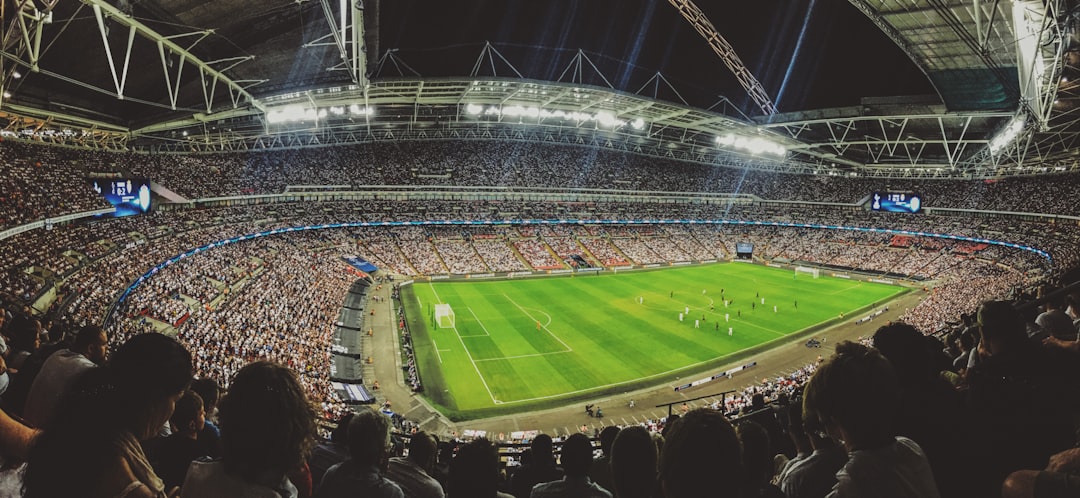 Champions League Semi-Finals Deliver Nine-Goal Thriller as PSG Battle Bayern in 2026 본문 이미지