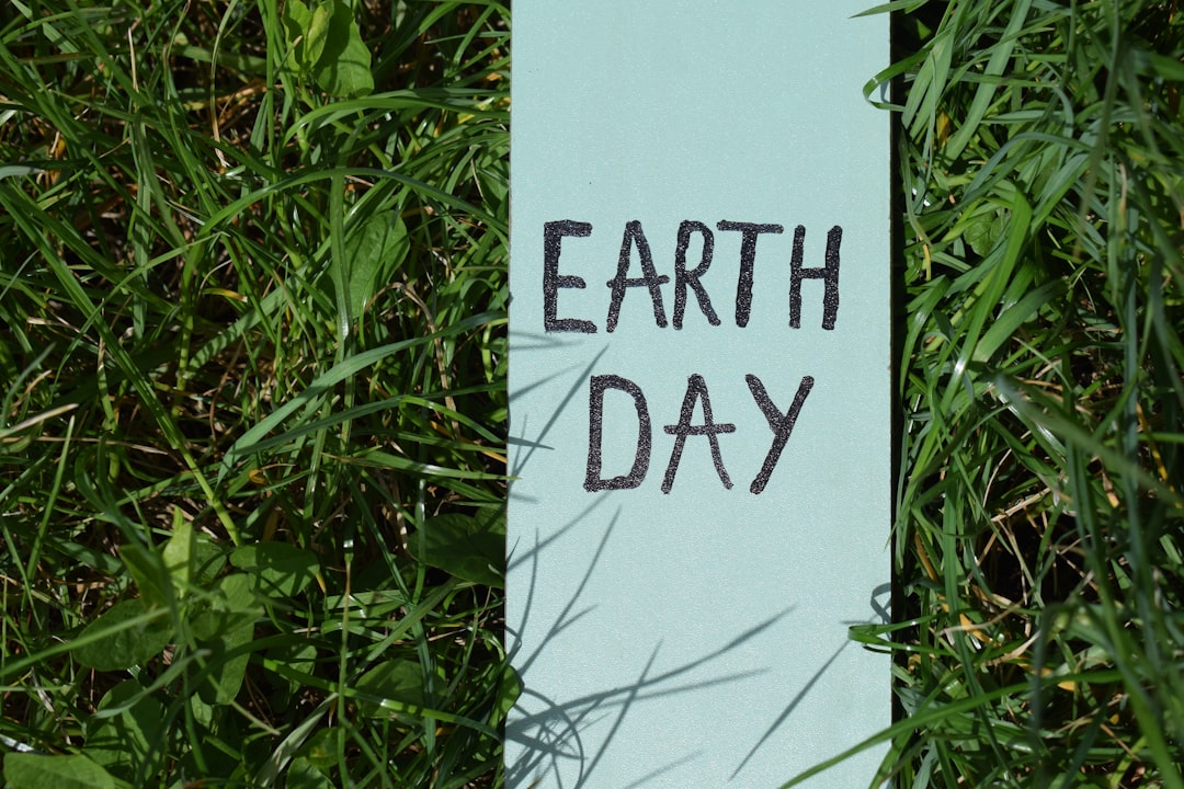 Earth Day 2026: Millions Worldwide Join Cleanups, Tree Planting, and Climate Action