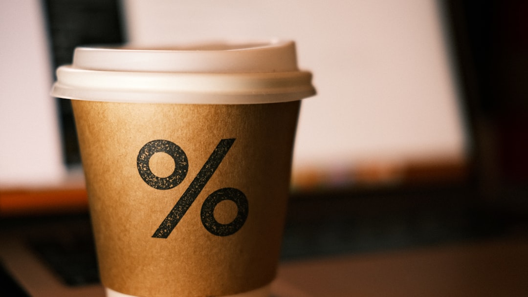 Why Your Morning Coffee Costs More: Global Coffee Prices Hit Record Highs in 2026 본문 이미지