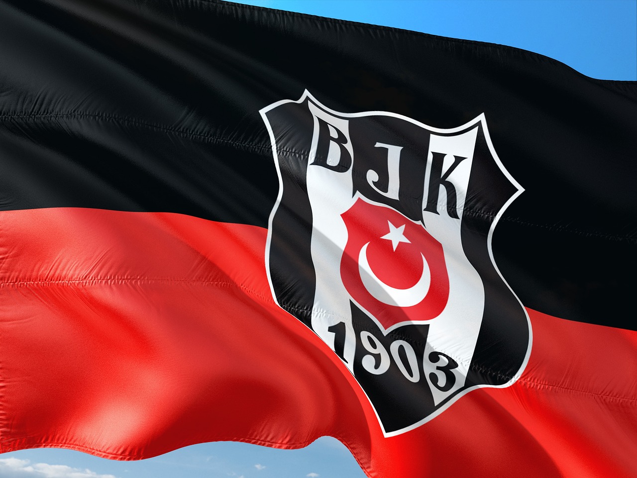 PSG, 바이에른 꺾고 챔피언스리그 결승 진출 — 아스날과 격돌