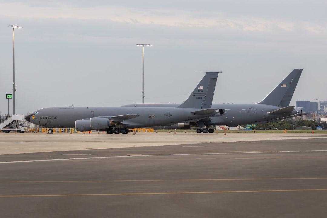 Inside Camp Humphreys: America's Biggest Military Base Abroad 본문 이미지