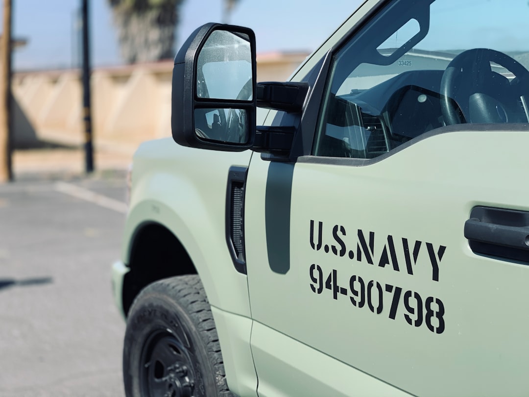 Inside Camp Humphreys: America's Biggest Military Base Abroad