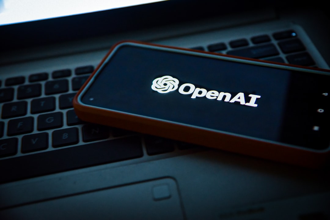 Sam Altman Beats Elon Musk in Court: OpenAI Wins Trillion-Dollar Path