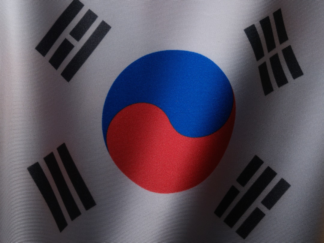 스포츠로 만난 남북: 네고향 FC 수원 방문의 의미