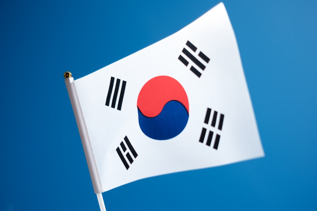 스포츠로 만난 남북: 네고향 FC 수원 방문의 의미