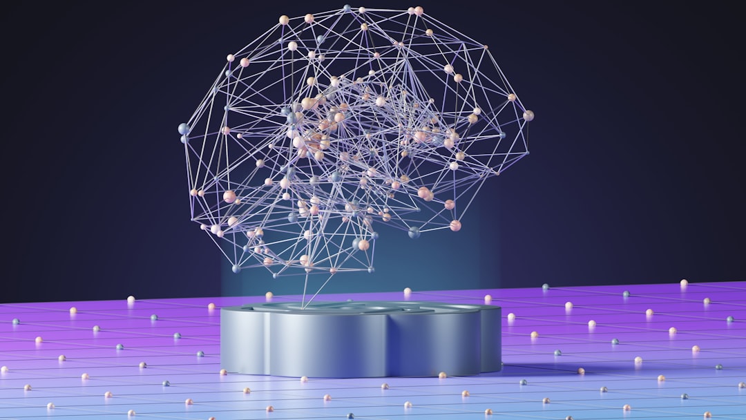 AI and the Arts: Will New Technology Decimate Creative Industries? 본문 이미지