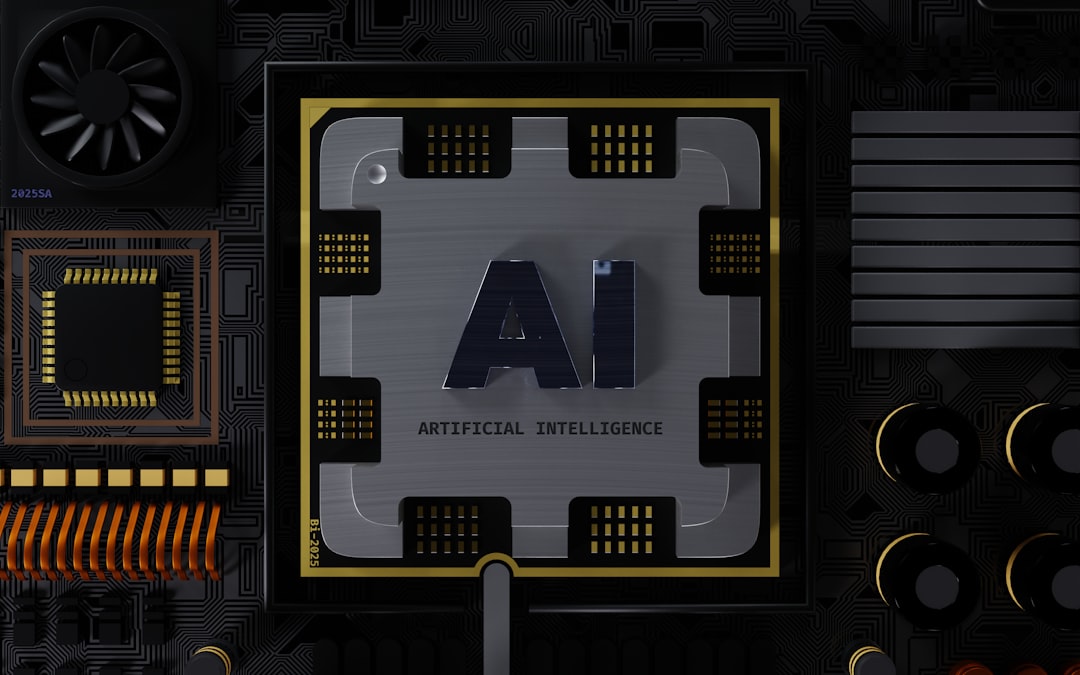 AIO의 등장: AI 최적화가 온라인 검색 방식을 어떻게 바꾸고 있는가