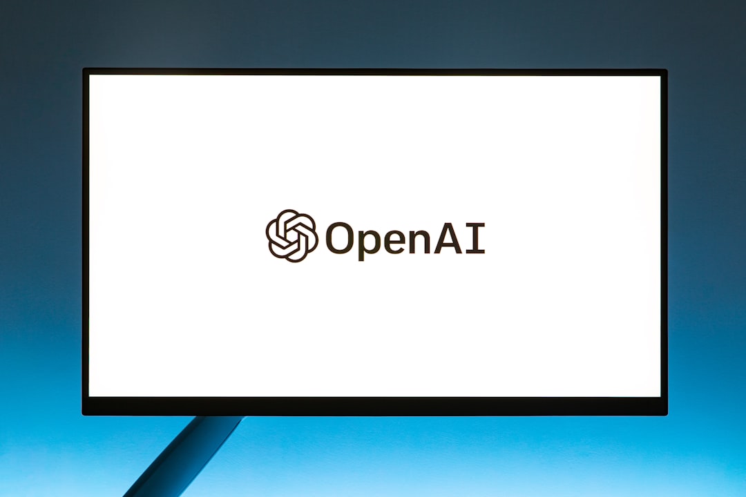 AIO의 등장: AI 최적화가 온라인 검색 방식을 어떻게 바꾸고 있는가