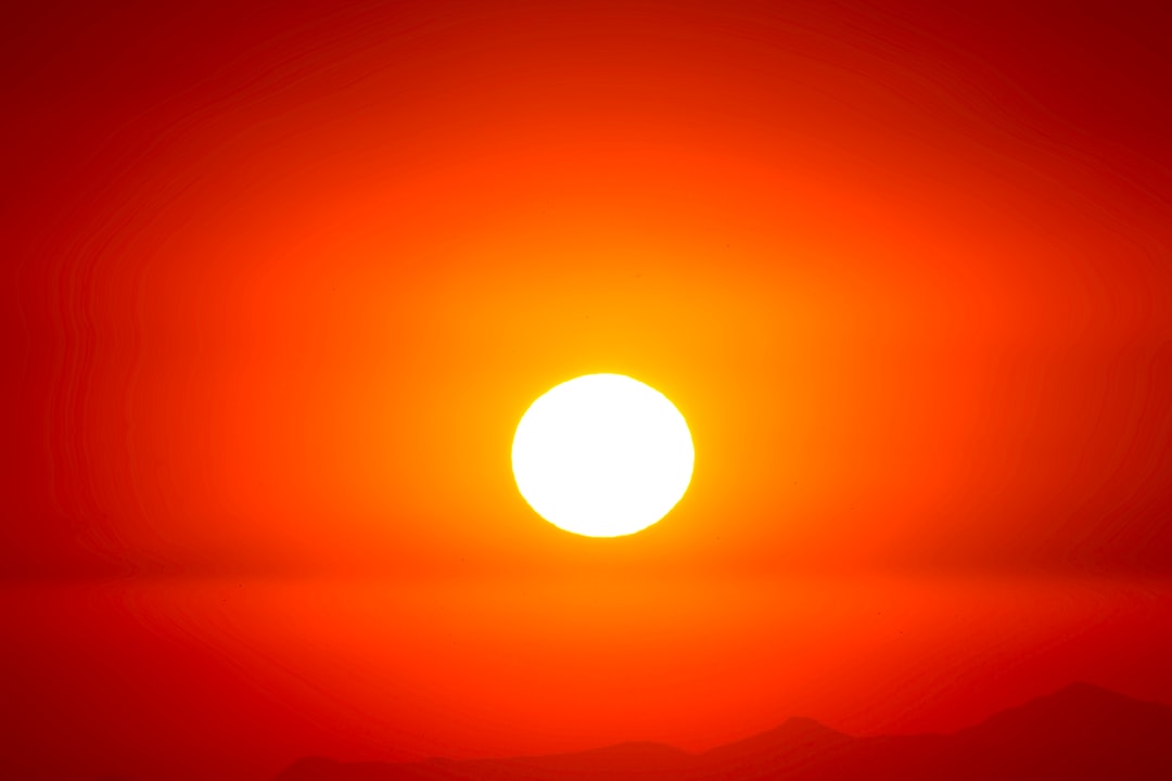 UK Heatwave Tests Festival Fans and Family Budgets