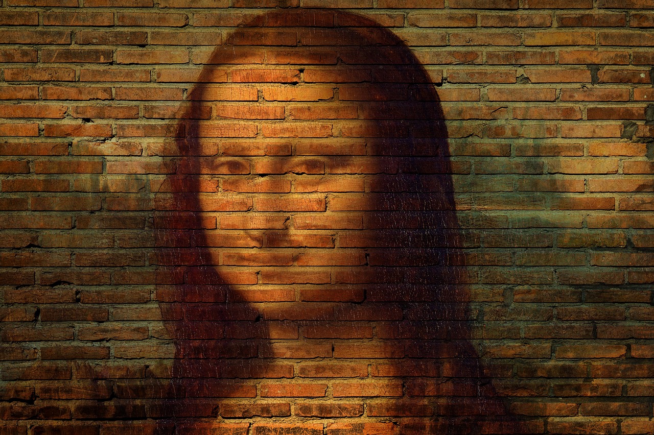 Mona Lisa Musical Sparks a Brain Science Look at Beauty 본문 이미지