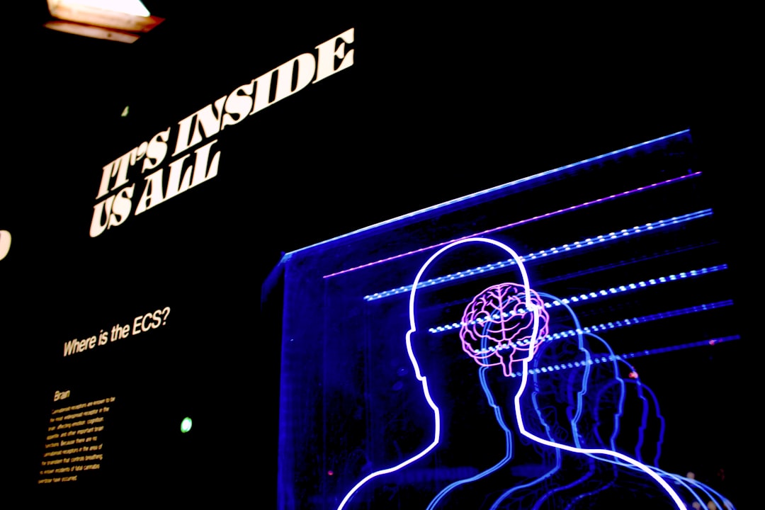 The Psychology of Shopping: How Small Prompts Influence Our Choices
