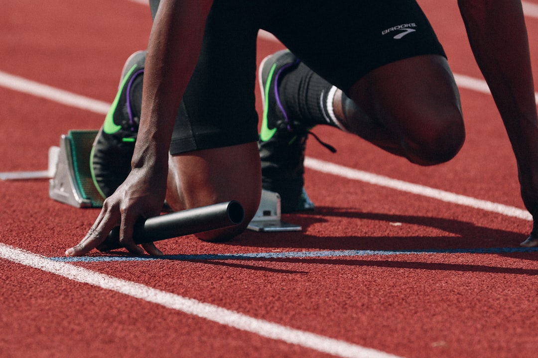 South Africa's Comrades Marathon: A Century of Endurance and Unity