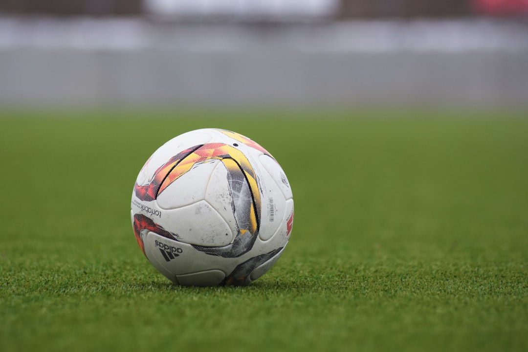 The Dynamic Duo: Kane and Bellingham Carry England's World Cup Hopes