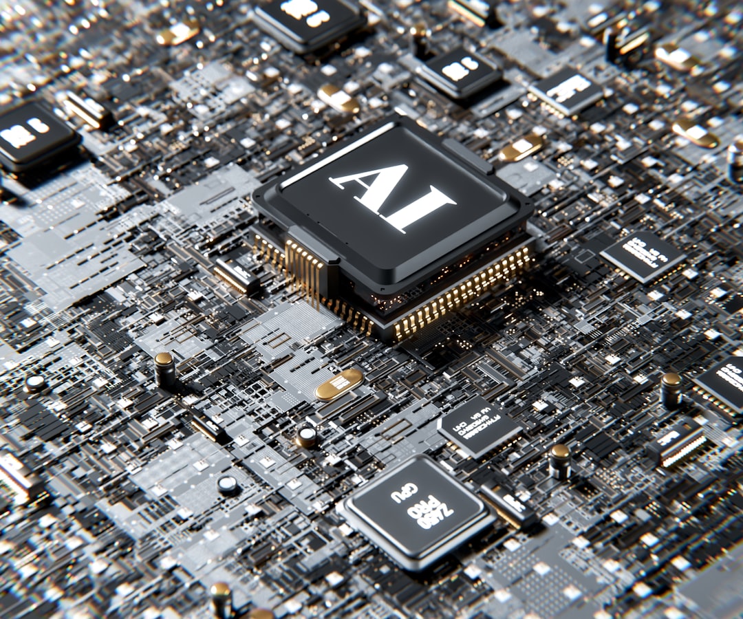 The AI Revolution: From China's New Kimi K3 to Job Security Concerns