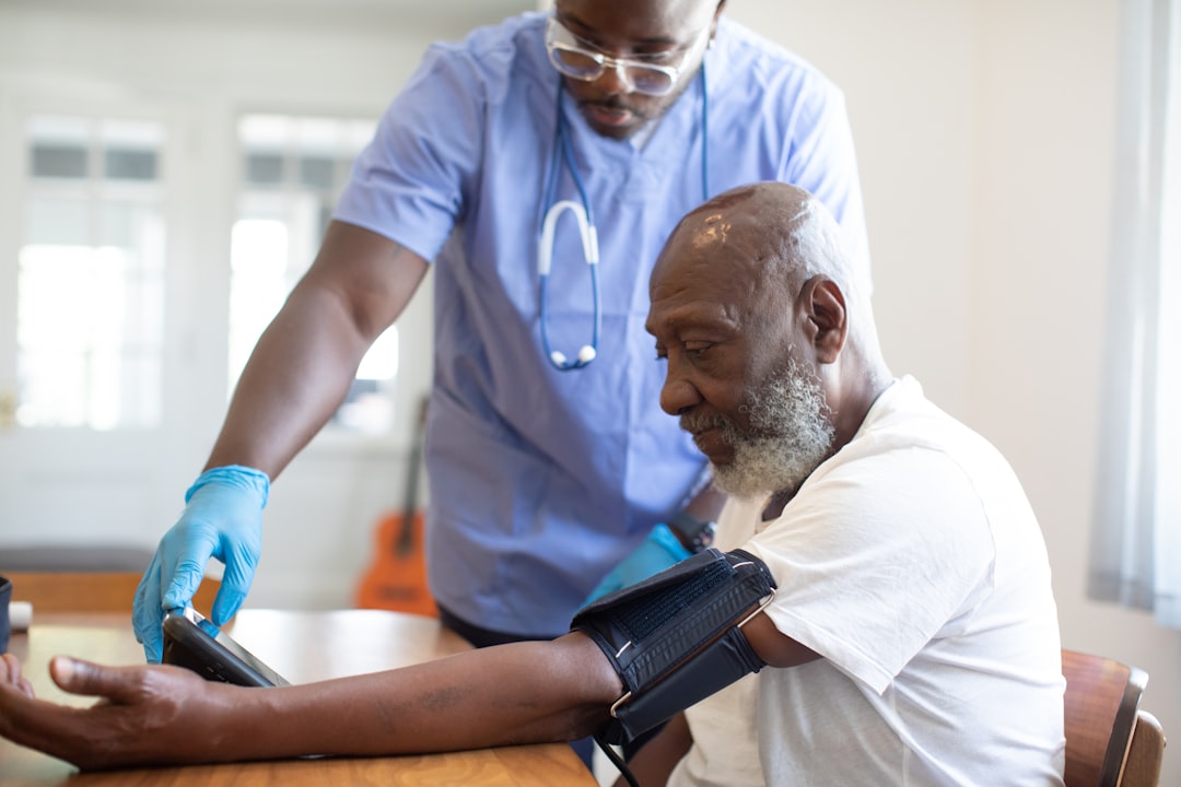 Why Black American Women are Flying to Seoul for Medical Care
