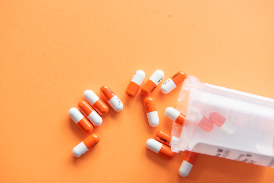 Weight-Loss Drug Giants Novo Nordisk and Eli Lilly Clash in US Court 본문 이미지