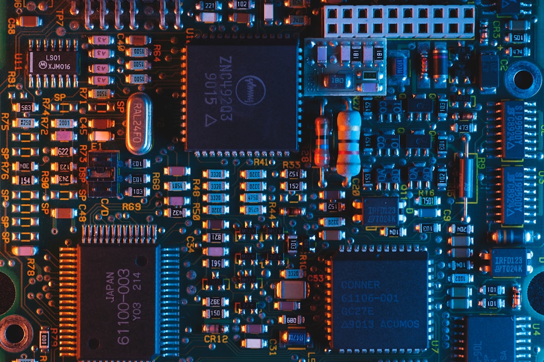 AI Stock Volatility: Why Samsung and SK Hynix are Facing a Major Sell-off