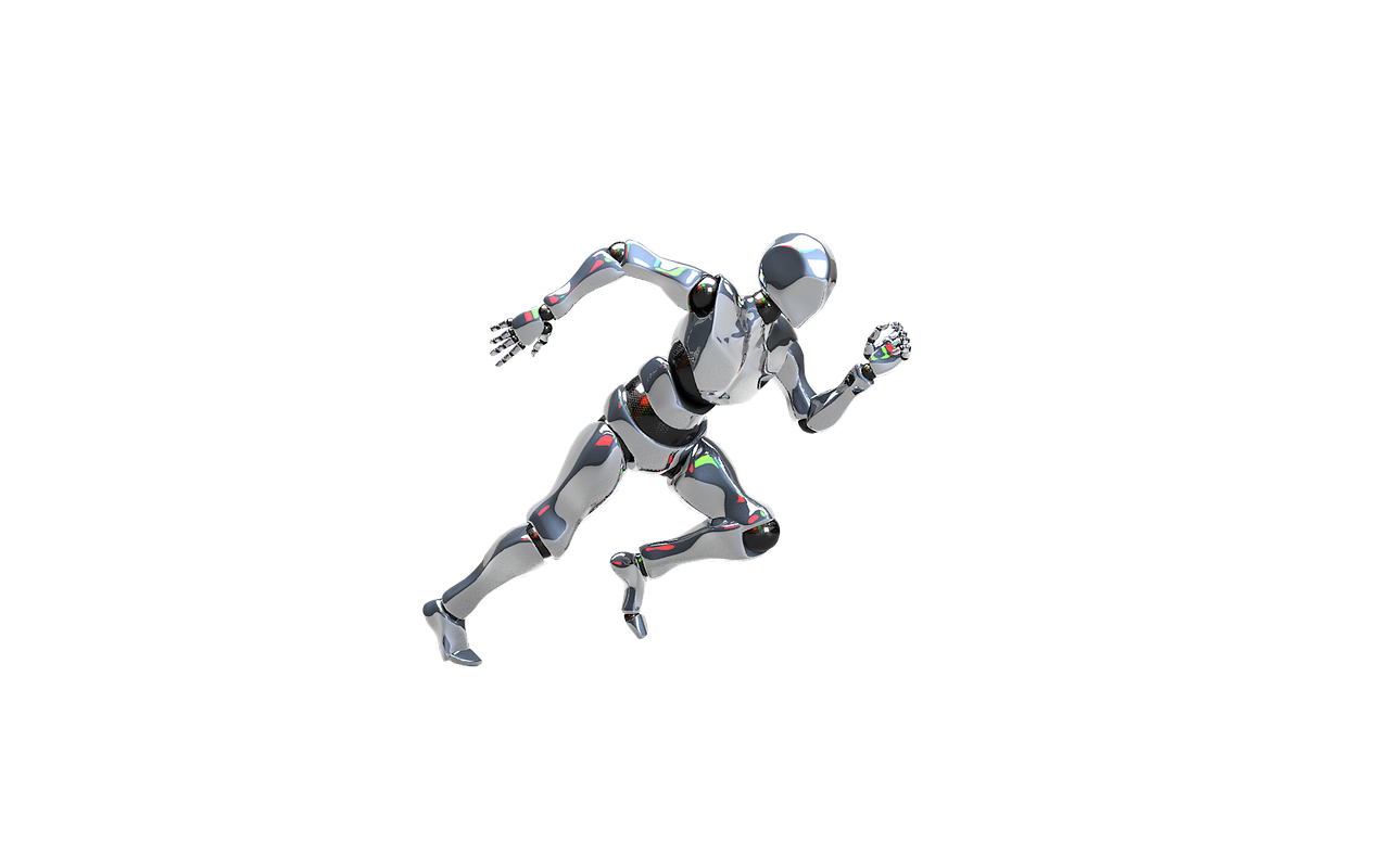 소셜 미디어의 전쟁: 'AI 슬롭'이라 불리는 가짜 콘텐츠와의 싸움