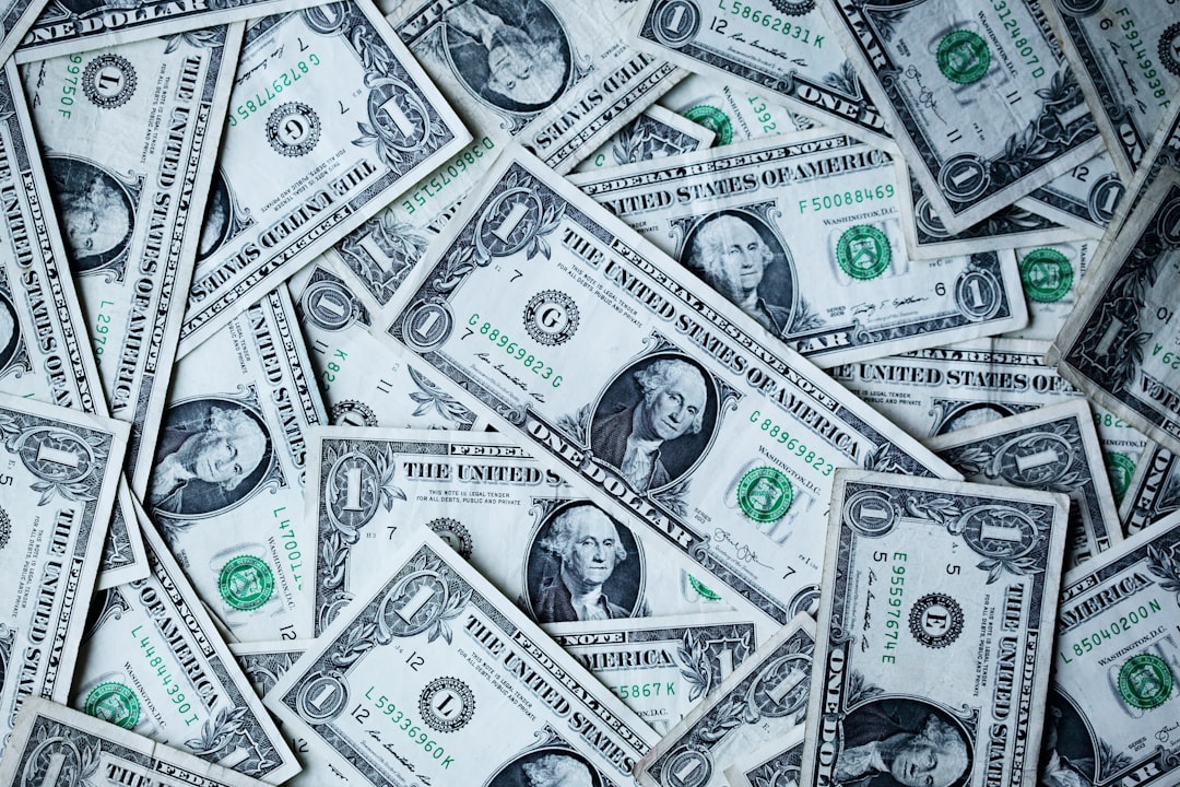 The Hidden Costs of Healthwashing and the Economics of Grocery Pricing 본문 이미지