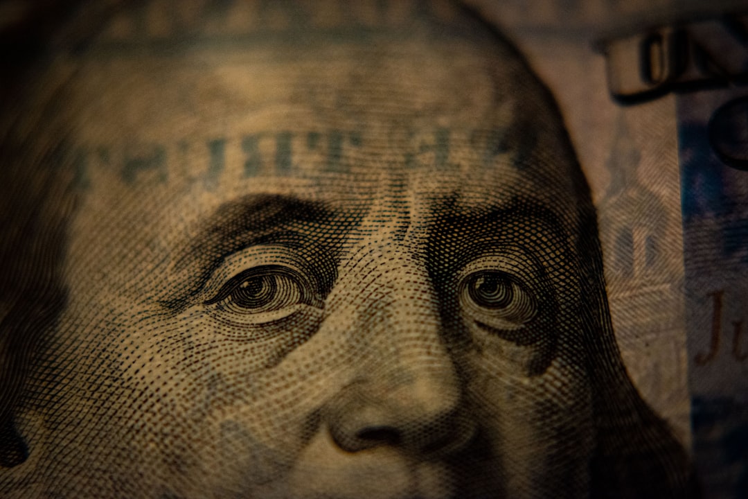 UK Businesses Face Penalties for Underpaying Staff Below Minimum Wage 본문 이미지