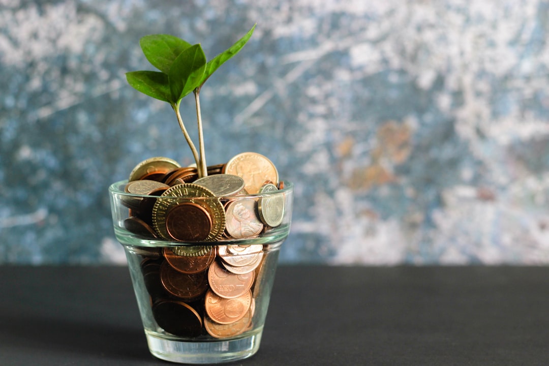 UK Businesses Face Penalties for Underpaying Staff Below Minimum Wage