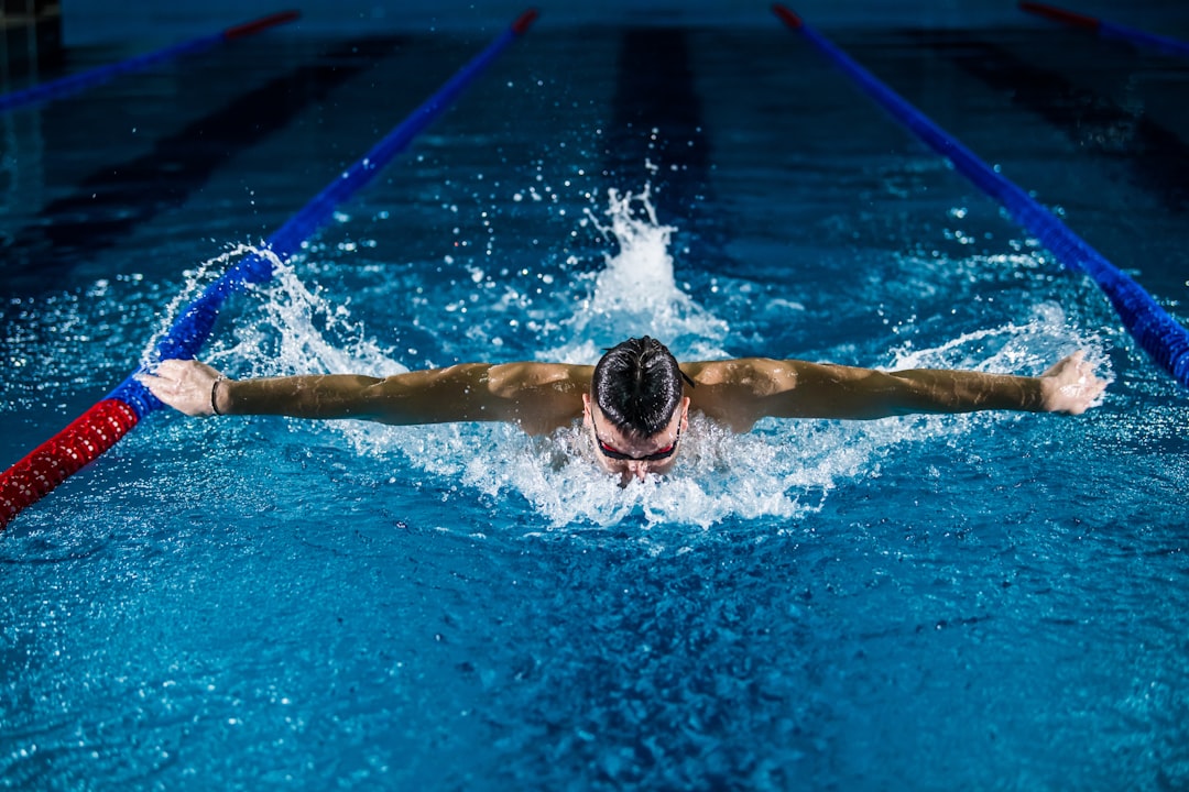 Athletes Protest Sexualization in Controversial Sports Betting Advert