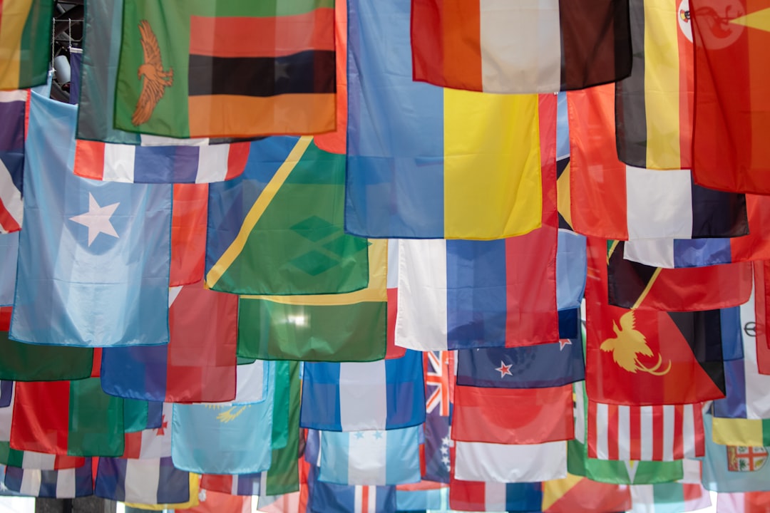 New Silk Road Spirit: Korea and Central Asia Forge Strategic Supply Chain Ties