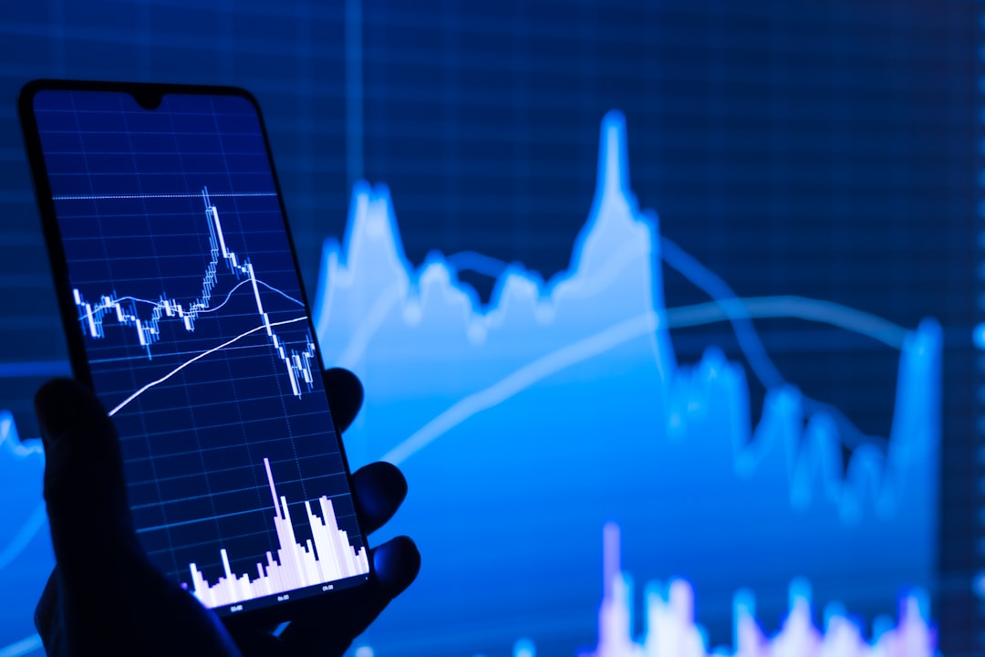 Global Debt Warning: Major Economies Face Rising Borrowing Costs 본문 이미지