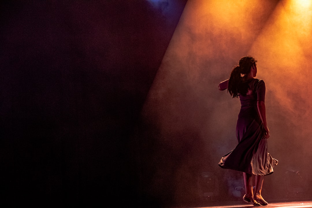 Fall 2026 Entertainment Guide: New Movies, Music, and Stage Shows 본문 이미지