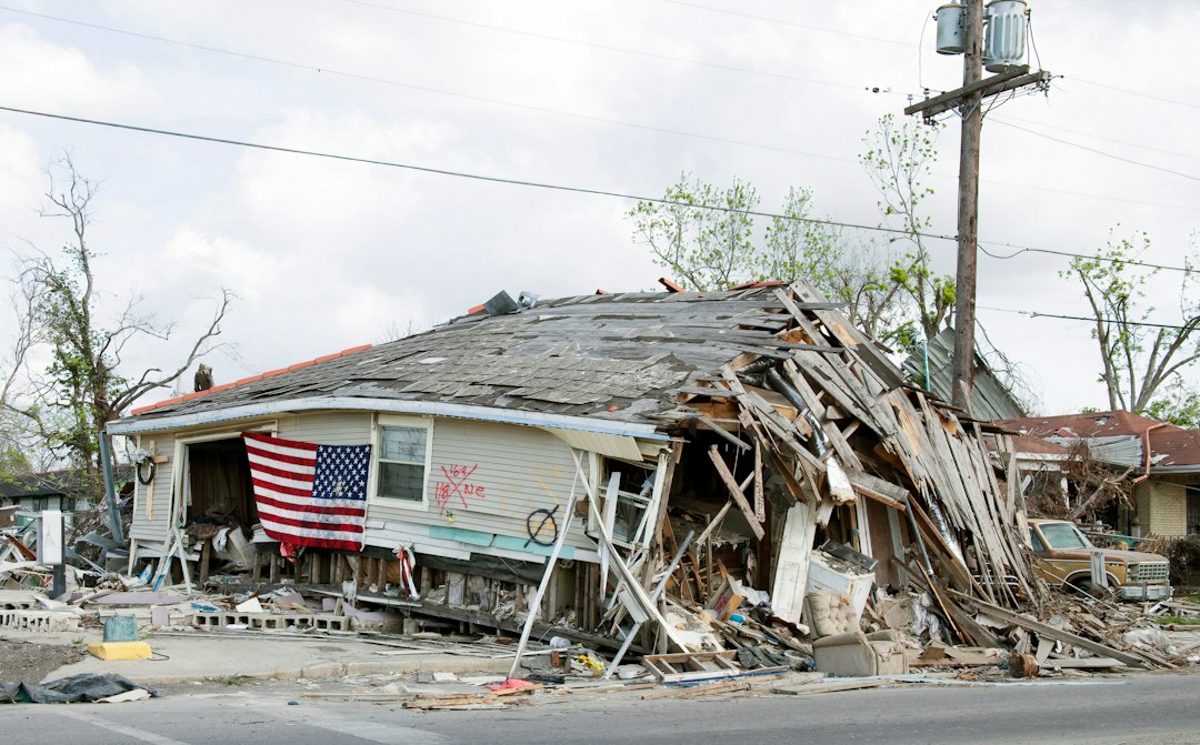 Hurricane Isaias: The First Major Atlantic Storm of the 2026 Season 본문 이미지