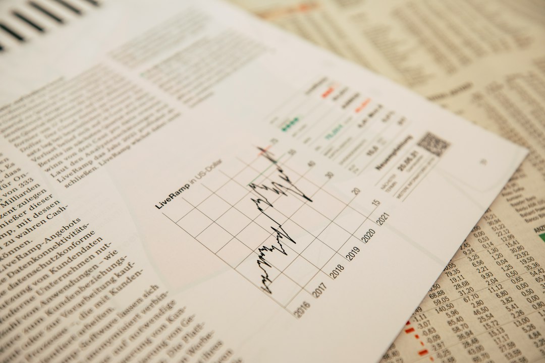 Why Prices Stay 'Sticky': Lessons from the 2026 Nobel Prize in Economics 본문 이미지
