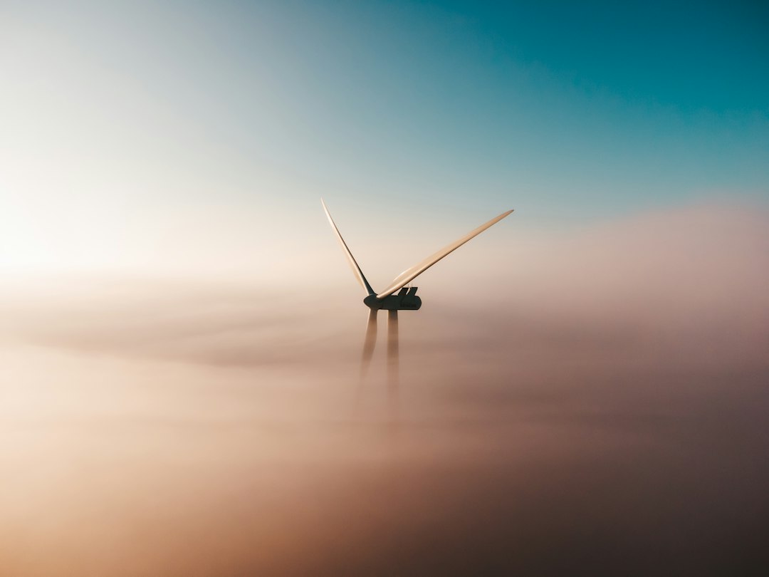 The Race for Natural Hydrogen: Can Arctic Microbes Save Our Energy Future? 본문 이미지